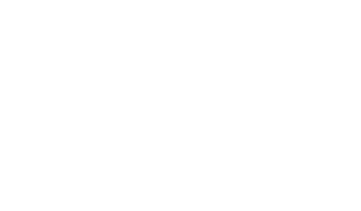 Training For Cardio